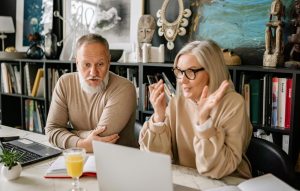 Read more about the article Your Path to Retirement Bliss: Top 10 Considerations for a Secure Future