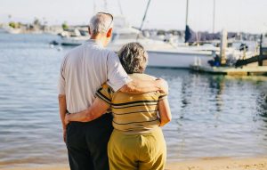 Read more about the article Embrace the Joy of Retirement: Discover the Best Ways to Enjoy a Fulfilling Retirement