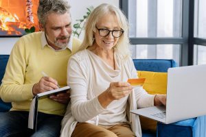 Read more about the article How the 2026 Cost-of-Living Landscape will Change Financial Planning