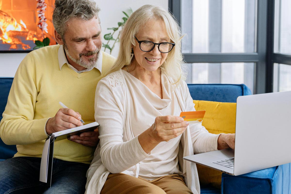 Read more about the article How the 2026 Cost-of-Living Landscape will Change Financial Planning