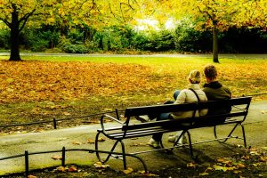 Read more about the article Retiring in the 2030s: What You Should Be Doing Today