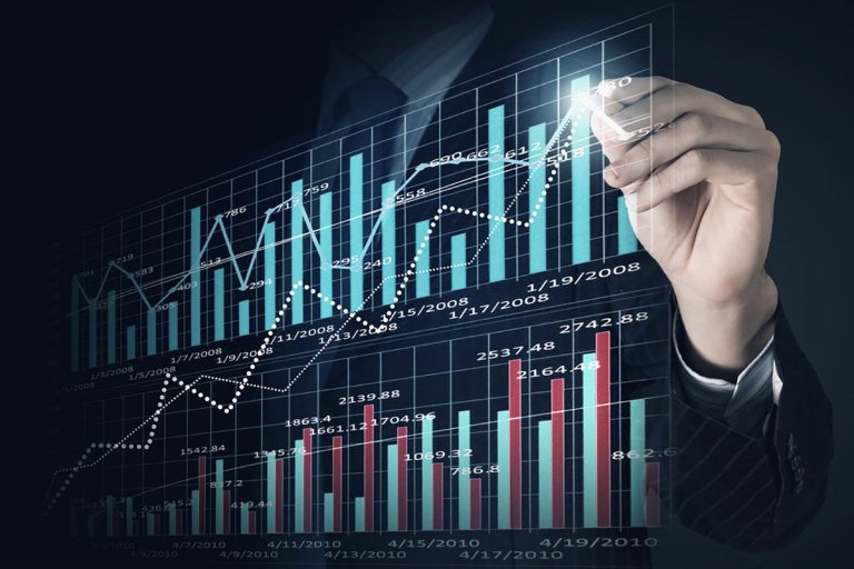 2025 Quarter 1, Market Commentary