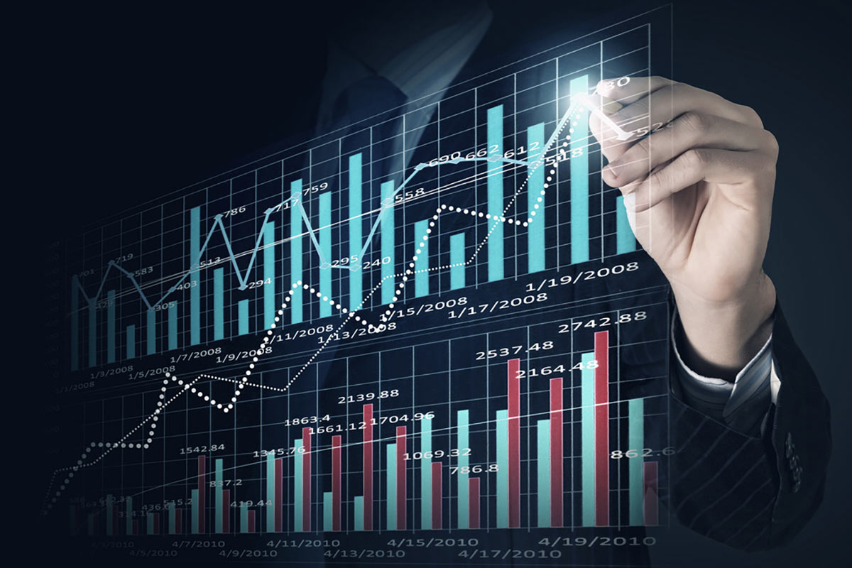 Read more about the article 2025 Quarter 1, Market Commentary