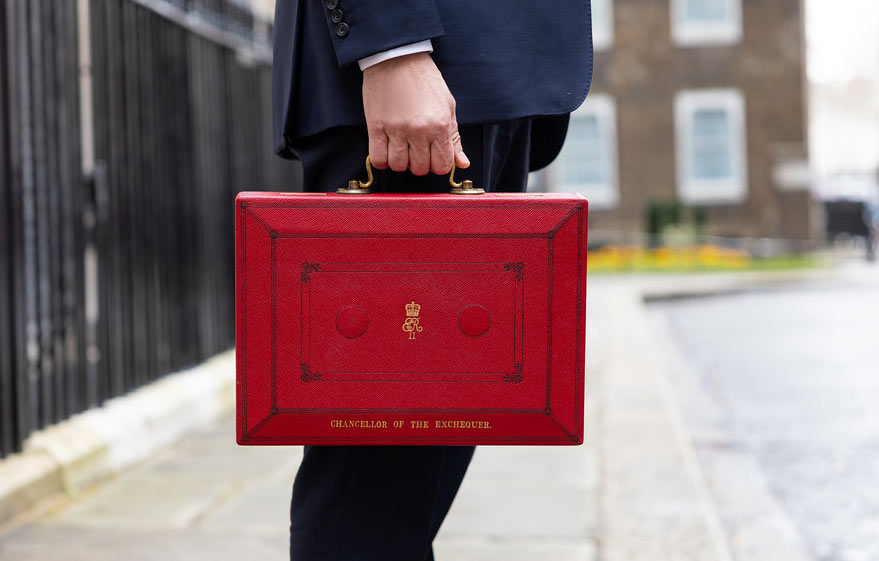 Read more about the article Budget Update 2025: What Really Matters & What You Should Do Now